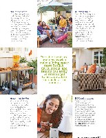 Better Homes And Gardens 2011 05, page 107